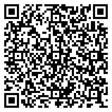 Manufacturer of power supplies in Mumbai QRCode