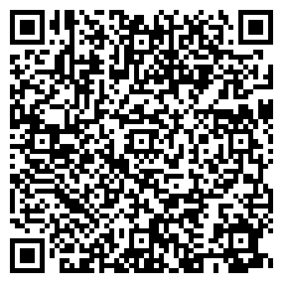 Market Bees - Web Design & Digital Marketing Agency QRCode