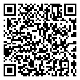 Mellowdrama QRCode