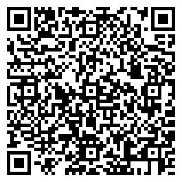 National institute of business studies QRCode