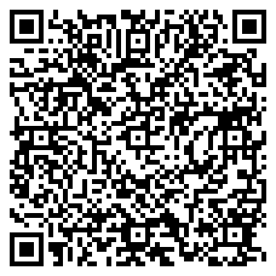 NDA Coaching Classes In Mumbai & Thane – Study Campus QRCode