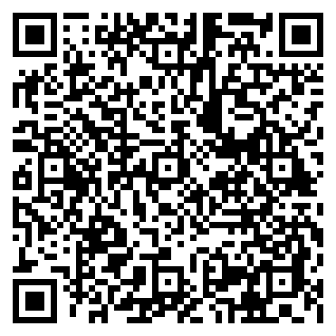 Neidhart Enterprises Inc. QRCode