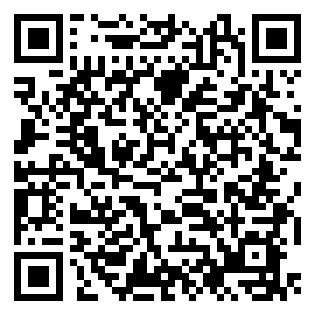 Nicola Hollender QRCode