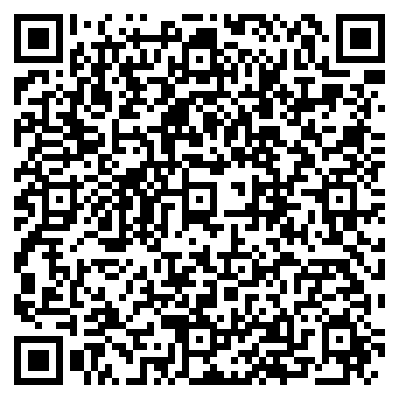 Npa In India | Npa Consultant In Mumbai | Non Performing Asset QRCode