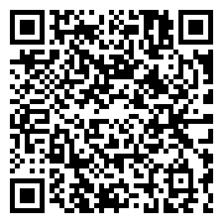 Party Tours QRCode