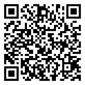 Pavilion QRCode