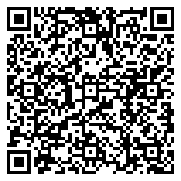 Pointer Packers and Movers PVT LTD QRCode