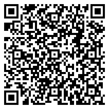 Preston Hollow Fence QRCode