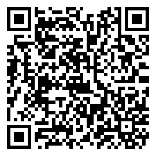 RailMitra QRCode