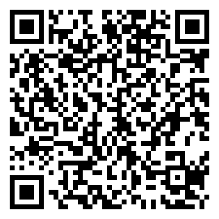 Rush And Crush QRCode