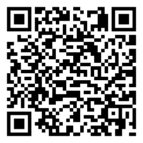 Sai Travel QRCode