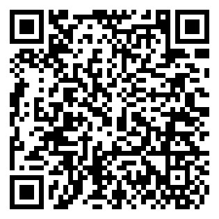 Saurabh Commerce Classes QRCode