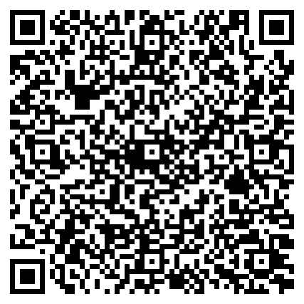 Seasons Florists - Wedding Planner and Wedding Decorator in Hyderabad QRCode