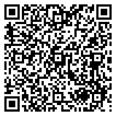 SEATTLE YACHT CHARTERS DAILY QRCode