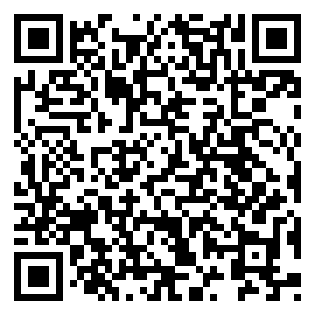 Shiv Jyoti Eye Hospital QRCode