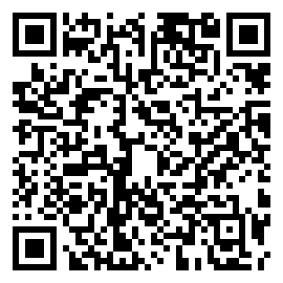 SMSMessenger QRCode