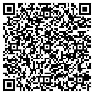 Software Development Company- ACAP, LLC QRCode