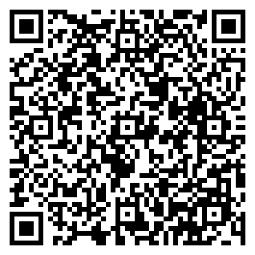 STEALTH - Saskatoon Web Design  Marketing QRCode