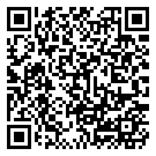 The Chennai Mobiles QRCode