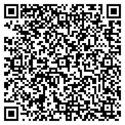 The Yogshala - Yoga, Panchkarma and Ayurveda Center Gujranwala Town,Delhi QRCode