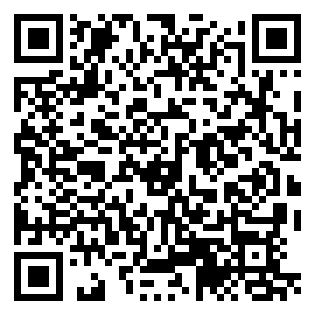 Think of Us QRCode