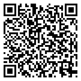 Thomas Shawn Lupella PA QRCode