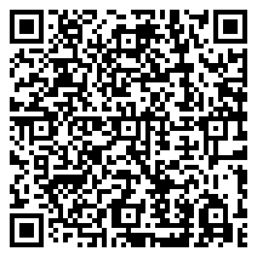 wedding planners in india - ShowManiaEvents QRCode