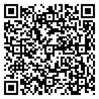 Valiant Technosoft QRCode