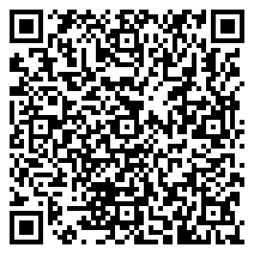 varanasi tour packages QRCode