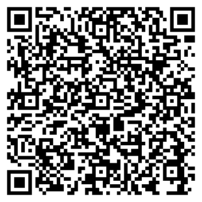 Warraich Meats Butcher & Restaurant Take-out Food QRCode