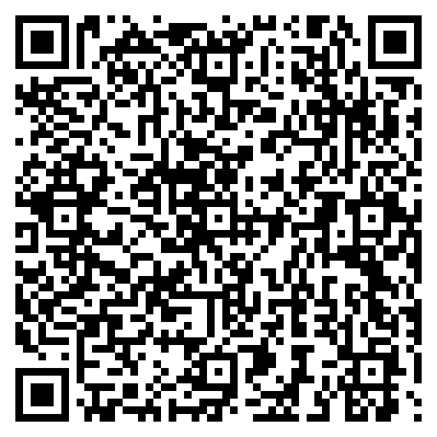 Wedding Wishlist - Gift Registry Services India QRCode