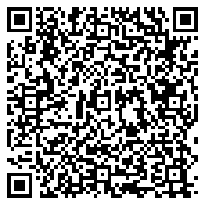 WMT Offering Website Designing Company in Delhi QRCode