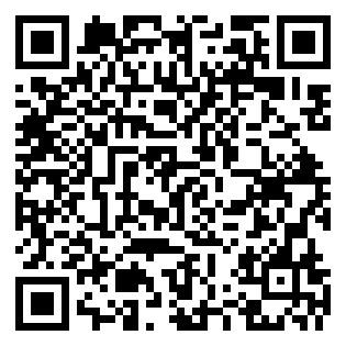 Yachts Caymans QRCode