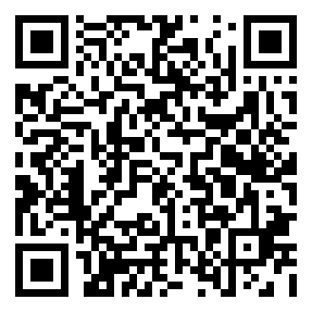 Ylgathome QRCode